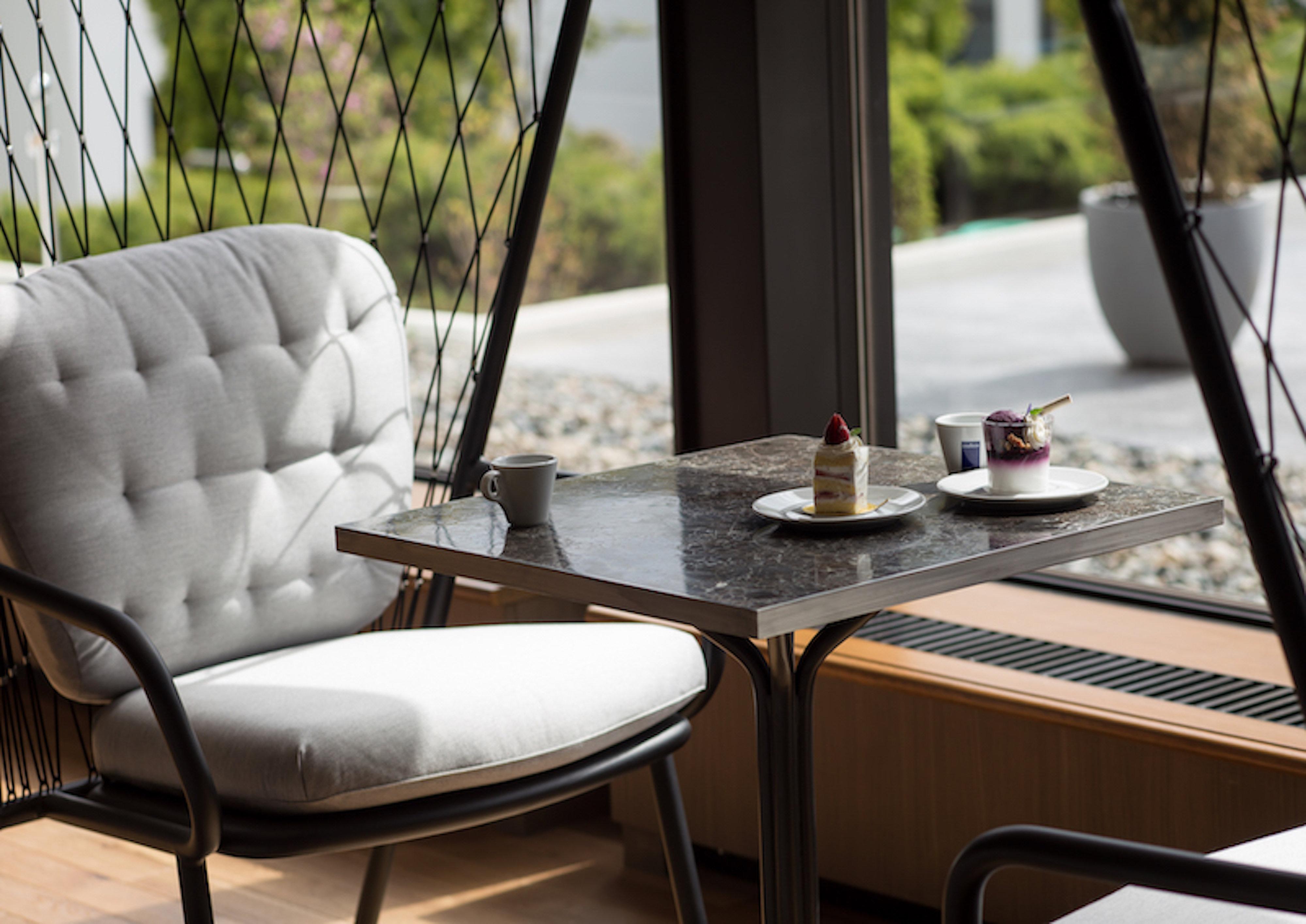Holiday Inn Resort Shinano-Omachi Kuroyon By Ihg Esterno foto
