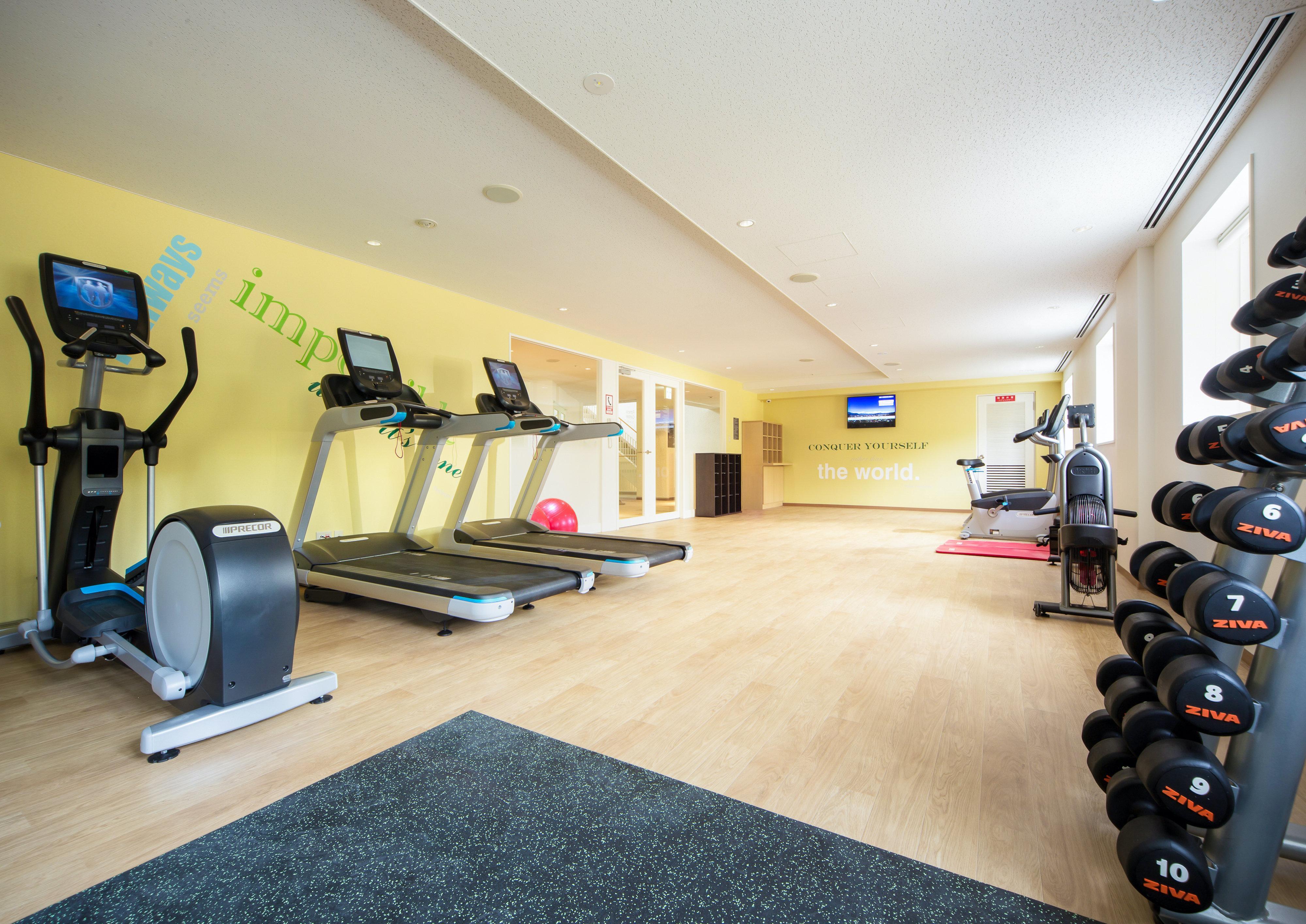 Holiday Inn Resort Shinano-Omachi Kuroyon By Ihg Esterno foto