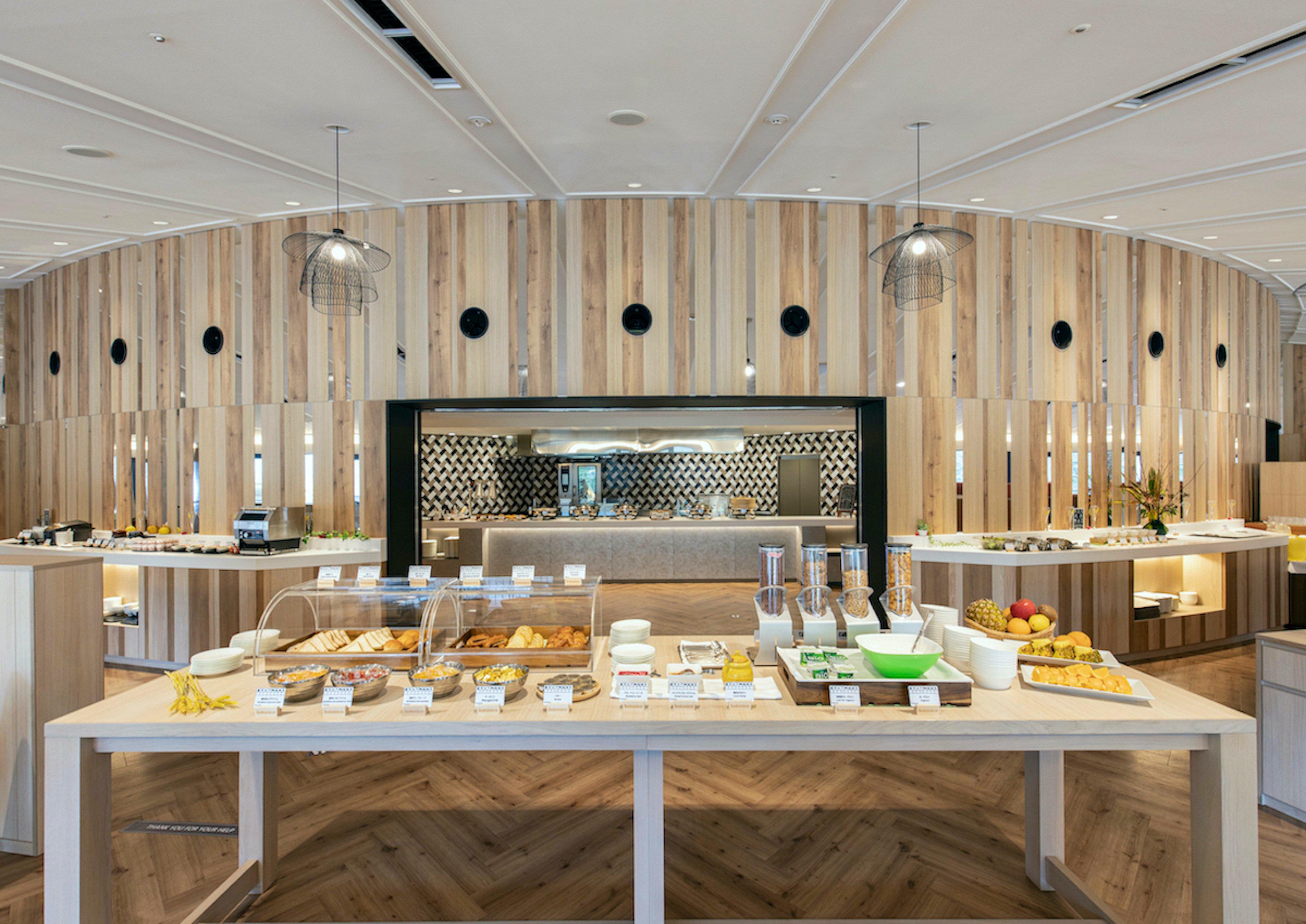 Holiday Inn Resort Shinano-Omachi Kuroyon By Ihg Esterno foto