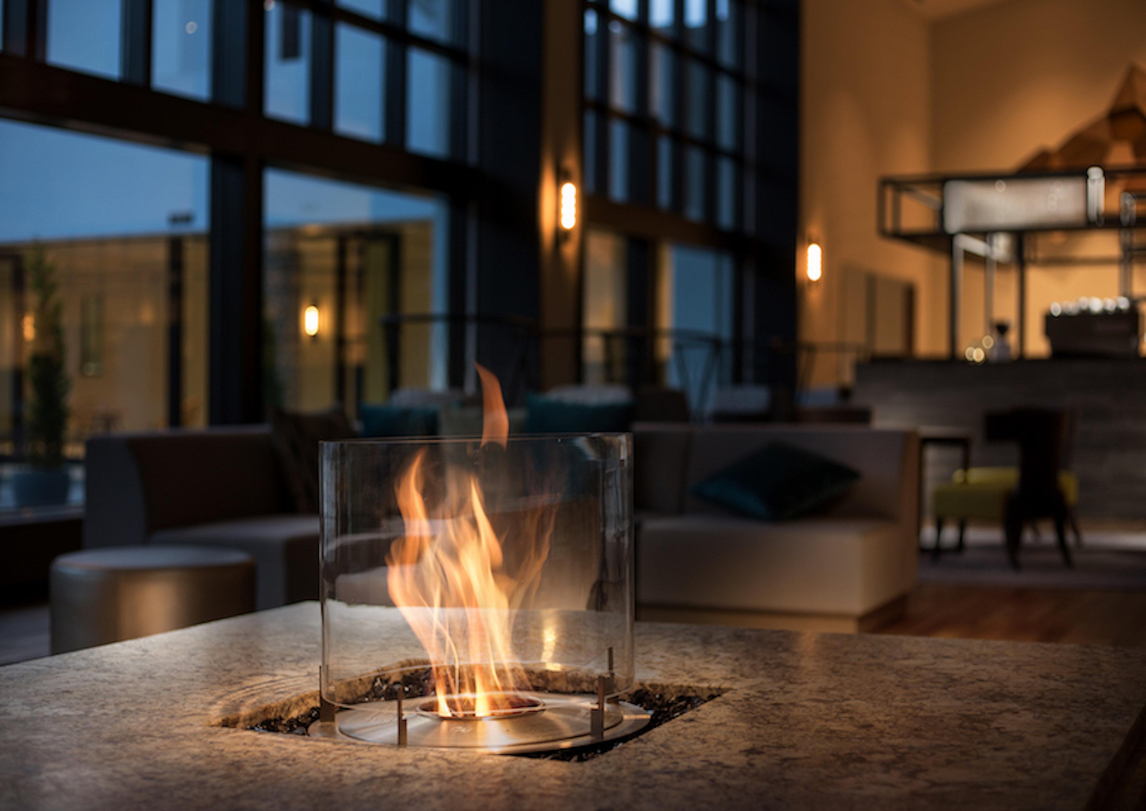 Holiday Inn Resort Shinano-Omachi Kuroyon By Ihg Esterno foto
