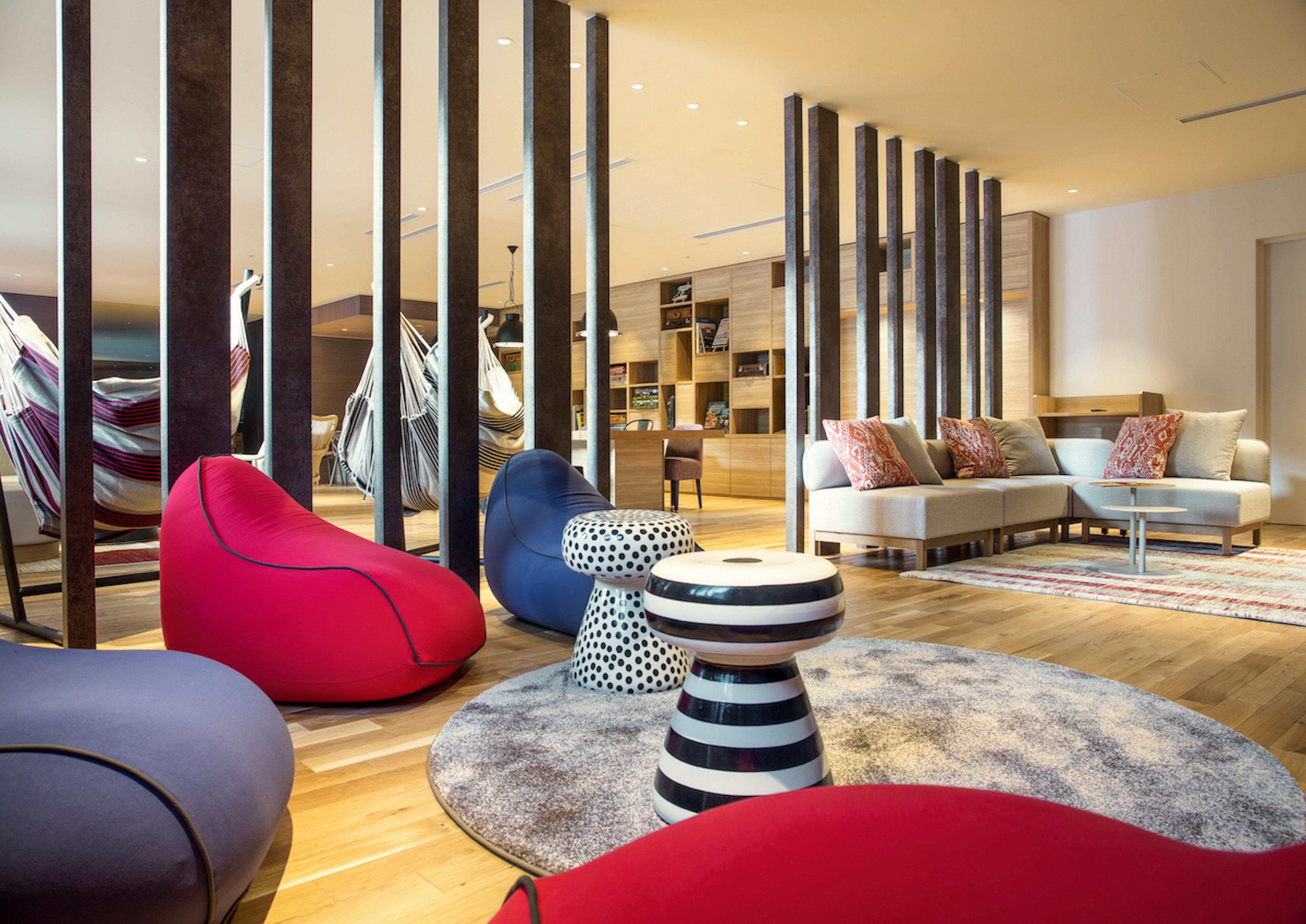 Holiday Inn Resort Shinano-Omachi Kuroyon By Ihg Esterno foto
